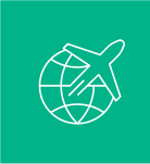 global