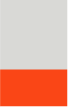color-img