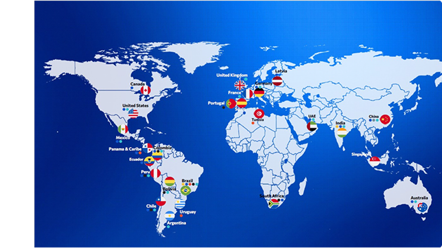 global-presence-image