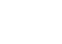 youtube-icon